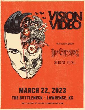 Vision Video